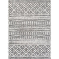 Surya Positano PSN-2310 Area Rug