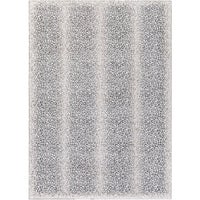 Surya Positano PSN-2311 Area Rug