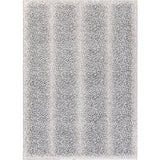 Surya Positano PSN-2311 Area Rug