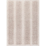 Surya Positano PSN-2312 Area Rug