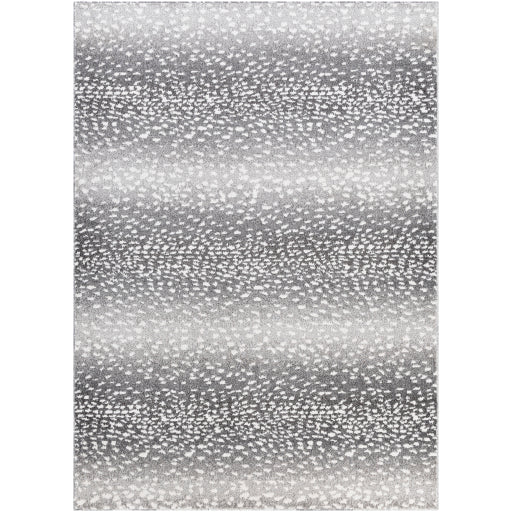 Surya Positano PSN-2313 Area Rug