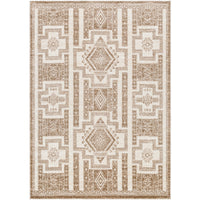 Surya Positano PSN-2314 Area Rug