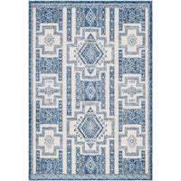 Surya Positano PSN-2315 Area Rug