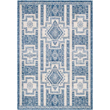 Surya Positano PSN-2315 Area Rug