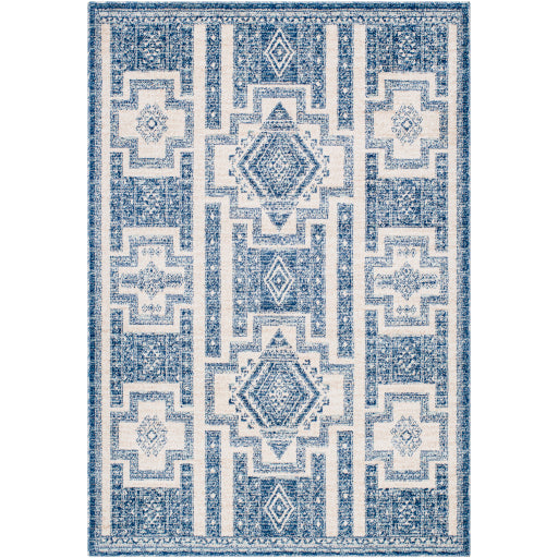 Surya Positano PSN-2315 Area Rug