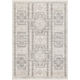 Surya Positano PSN-2316 Area Rug