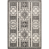 Surya Positano PSN-2317 Area Rug