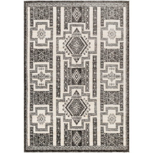 Surya Positano PSN-2317 Area Rug