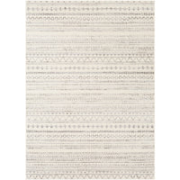 Surya Pisa PSS-2304 Area Rug