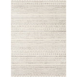 Surya Pisa PSS-2304 Area Rug