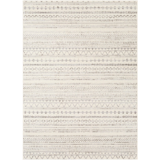 Surya Pisa PSS-2304 Area Rug