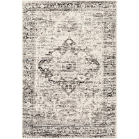 Surya Pisa PSS-2307 Area Rug