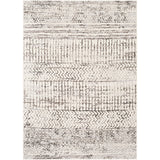 Surya Pisa PSS-2310 Area Rug