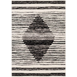 Surya Pisa PSS-2312 Area Rug