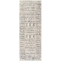 Surya Pisa PSS-2313 Area Rug