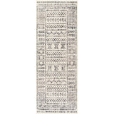 Surya Pisa PSS-2313 Area Rug