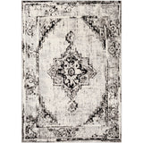 Surya Pisa PSS-2314 Area Rug