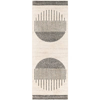 Surya Pisa PSS-2315 Area Rug