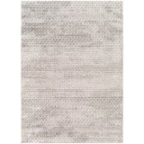 Surya Pisa PSS-2322 Area Rug