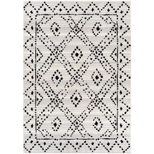 Surya Pisa PSS-2327 Area Rug