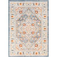 Surya Pisa PSS-2332 Area Rug