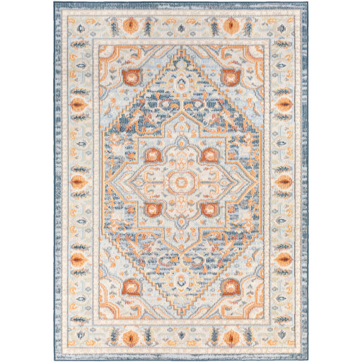 Surya Pisa PSS-2332 Area Rug