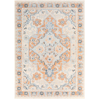 Surya Pisa PSS-2335 Area Rug