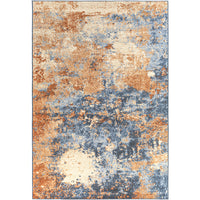 Surya Pisa PSS-2338 Area Rug