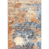 Surya Pisa PSS-2338 Area Rug