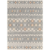 Surya Pisa PSS-2340 Area Rug