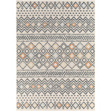 Surya Pisa PSS-2340 Area Rug