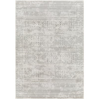 Surya Pisa PSS-2343 Area Rug