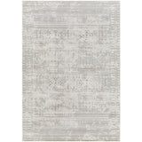 Surya Pisa PSS-2343 Area Rug