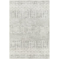 Surya Pisa PSS-2344 Area Rug