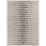 Surya Pisa PSS-2350 Area Rug