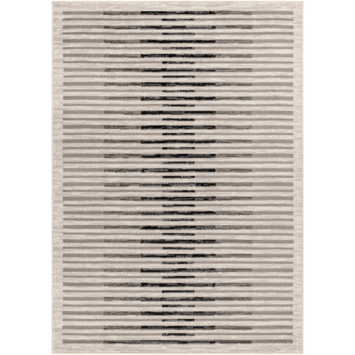 Surya Pisa PSS-2350 Area Rug