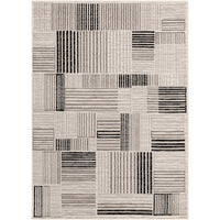 Surya Pisa PSS-2351 Area Rug