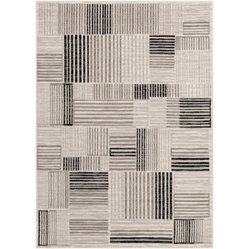 Surya Pisa PSS-2351 Area Rug