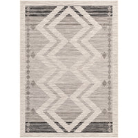 Surya Pisa PSS-2353 Area Rug