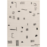 Surya Pisa PSS-2357 Area Rug