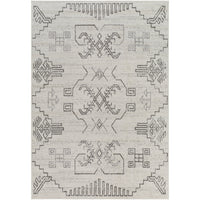 Surya Pisa PSS-2359 Area Rug