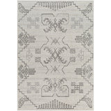 Surya Pisa PSS-2359 Area Rug