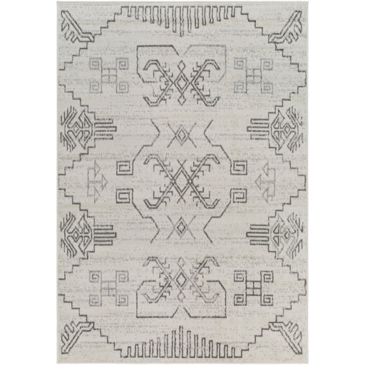 Surya Pisa PSS-2359 Area Rug