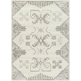 Surya Pisa PSS-2360 Area Rug