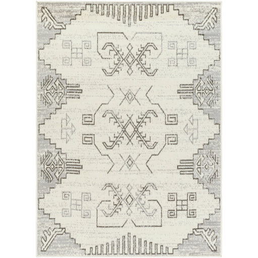 Surya Pisa PSS-2360 Area Rug