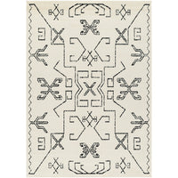 Surya Pisa PSS-2362 Area Rug