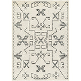 Surya Pisa PSS-2362 Area Rug