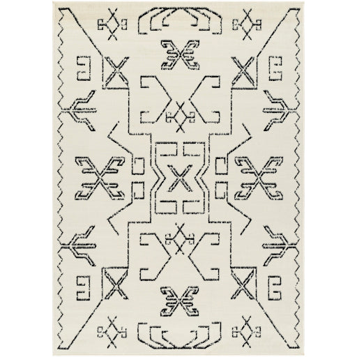 Surya Pisa PSS-2362 Area Rug