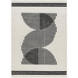 Surya Pisa PSS-2364 Area Rug