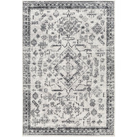 Surya Pisa PSS-2366 Area Rug